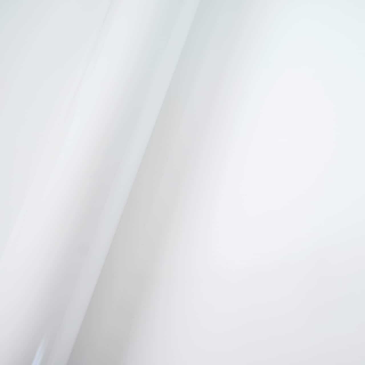 12 Pack: Puff Heat Transfer Vinyl by Make Market®